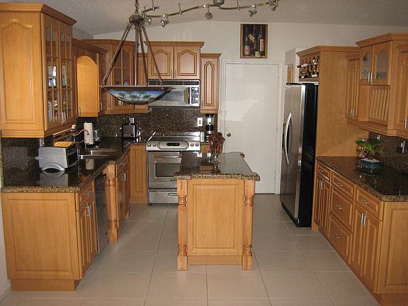 2nd image of 2081 SW 120th Ave