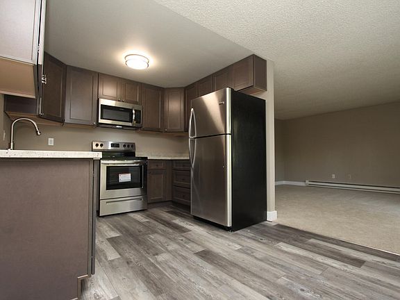 2nd image of 14110 SE 17th Pl APT D1