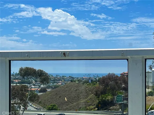 2147 Calle Ola Verde, San Clemente, CA 92673