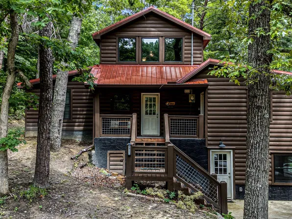2211 Lake View Ln, Sevierville, TN 37876
