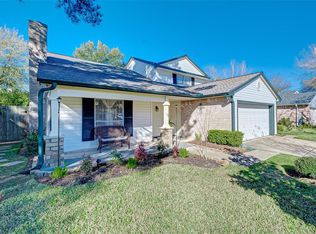 5319 Windsong Trl, Houston, TX 77084