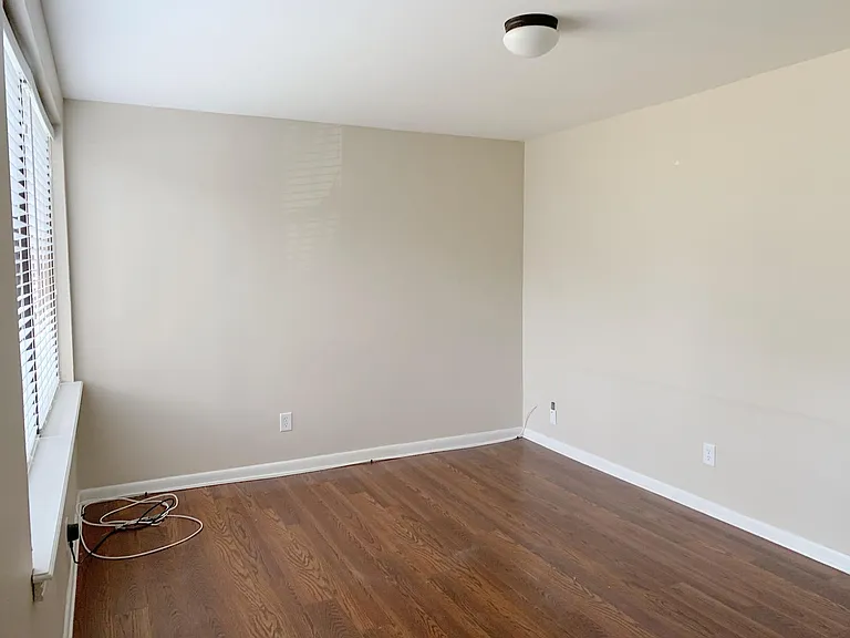 2137 Park St #1 — Photo 9