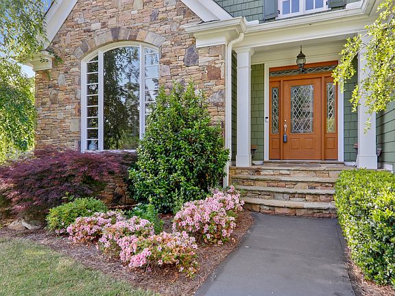 2nd image of 2363 Tabbystone Ln NW