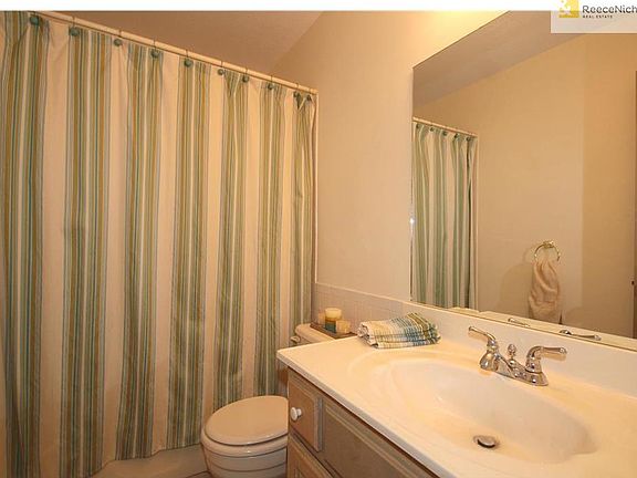 5th image of 3409 SW Park Ln