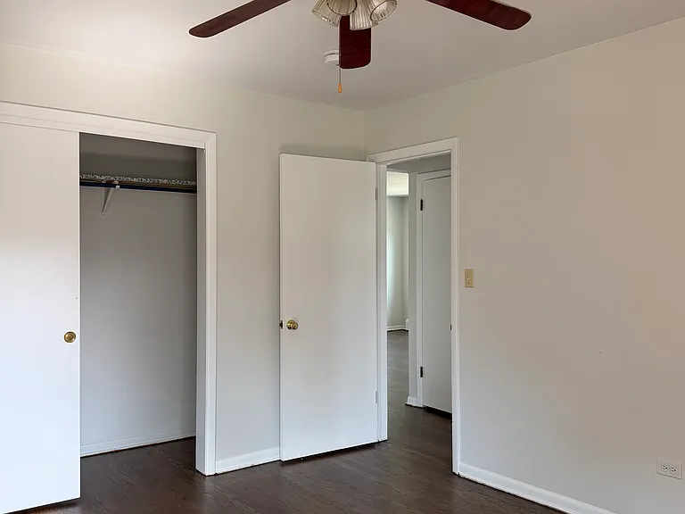 1401 Marengo Ave #1E — Photo 13