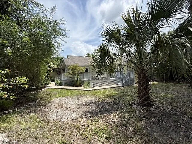 1280 Cypress Woods Dr — Photo 21