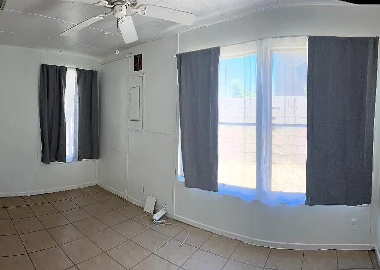 33141 Cathedral Canyon Dr #B — Photo 17