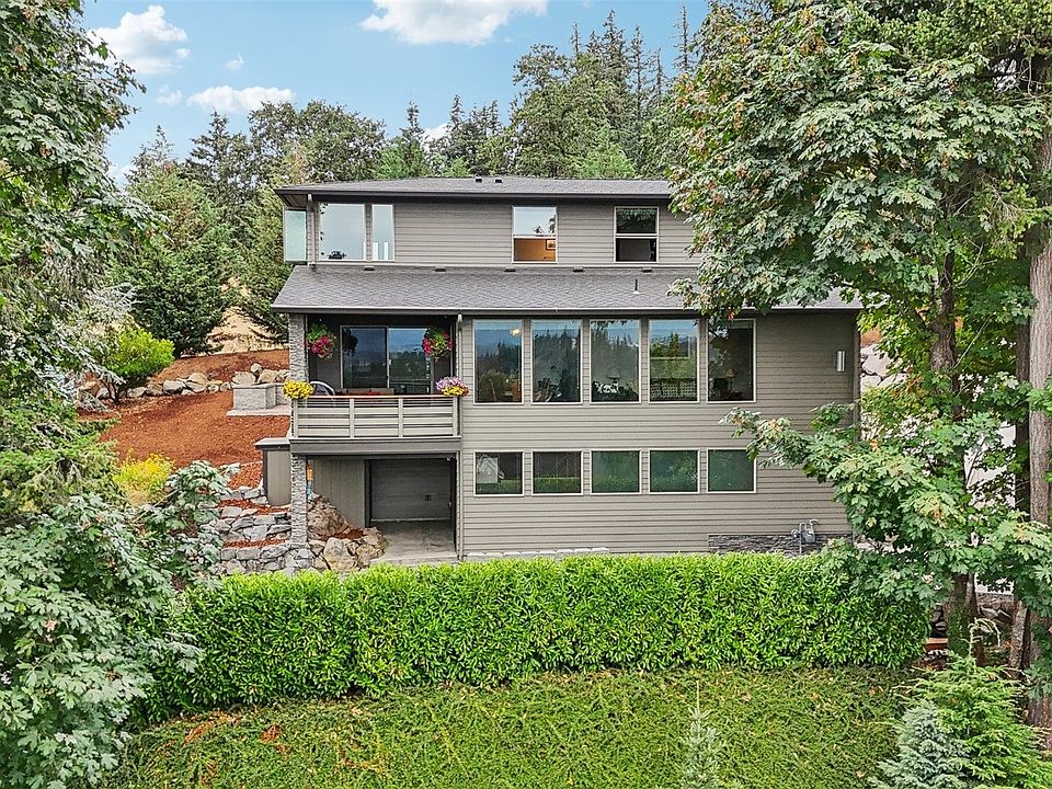 1st image of 2039 N 10th Street