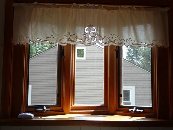 5th image of 3064 Patton Dr