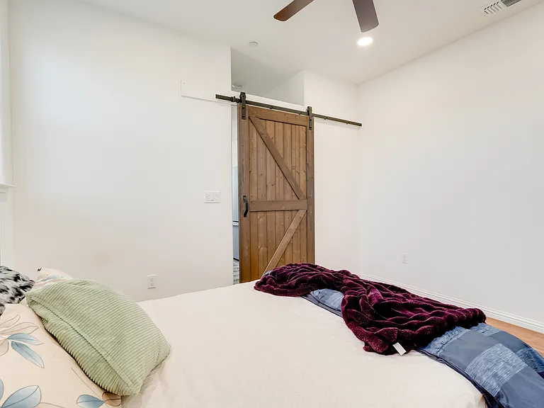 3096 Garden Farms Ave #1 — Photo 12