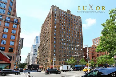 Rented by Luxor Homes & Investment Realty