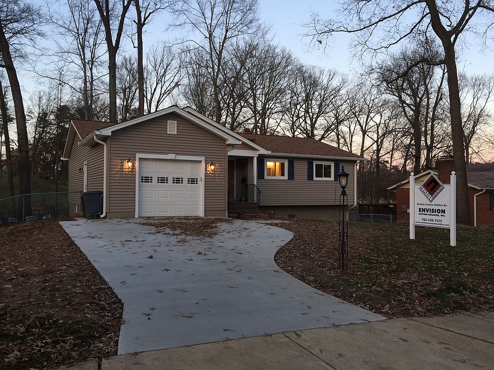 1st image of 9714 Saint Andrews Dr
