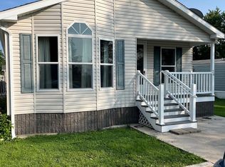 26 Orchard Dr, Pt Deposit, MD 21904