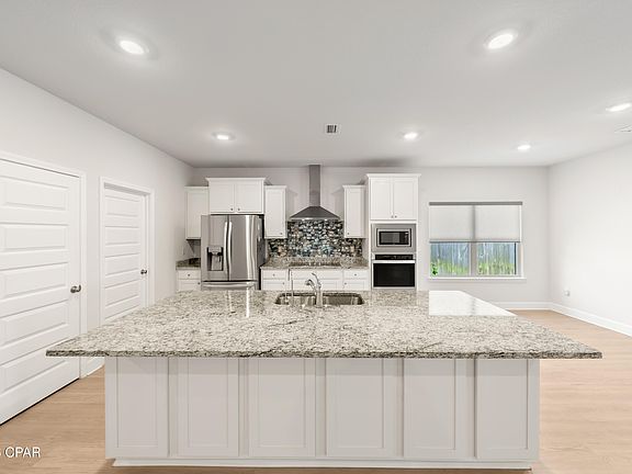 5th image of 3069 Rachel Pl