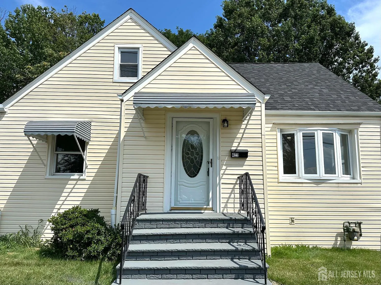 422 Crows Mill Rd photo 1