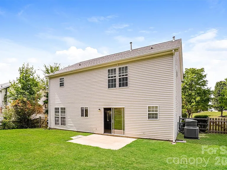 12125 Winghurst Dr — Photo 31