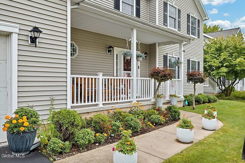 2nd image of 22 Domenico Drive