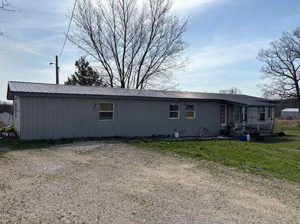 32 State Highway Ff, Long Lane, MO 65590