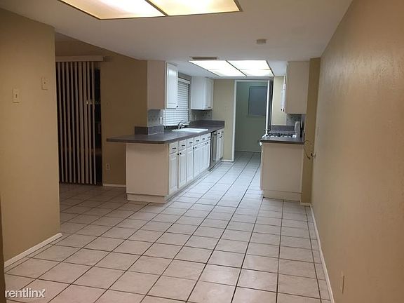 4th image of 1502 Flint Cove Cir