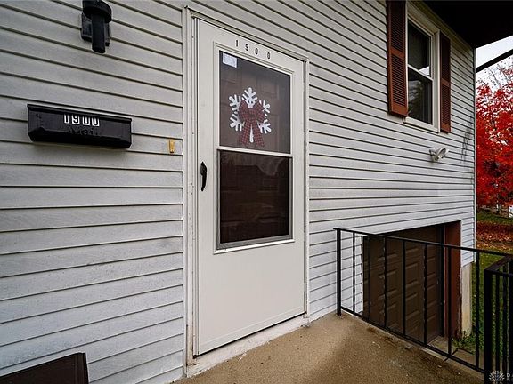 2nd image of 1900 Scioto Ct