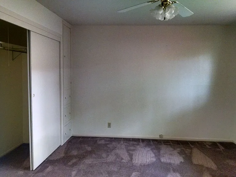 9785 McAnarlin Ave — Photo 8
