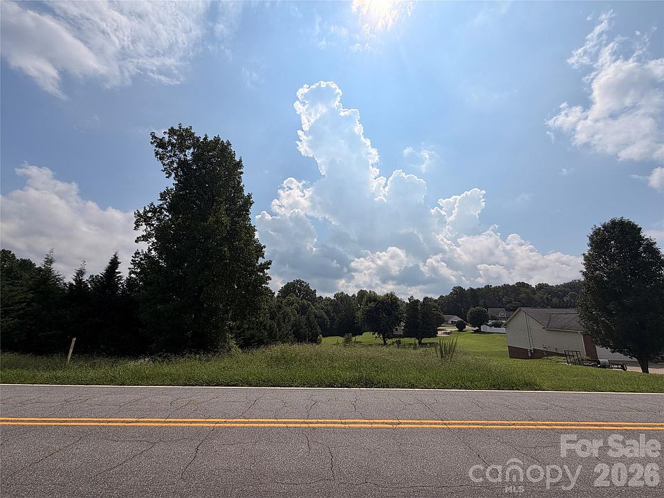 2nd image of 0 Thompson Rd