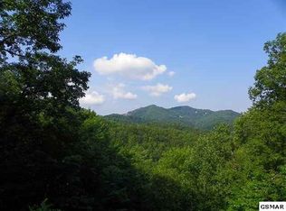 170 Headrick Lead, Sevierville, TN 37862