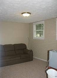 5th image of 7418 Ivy Lane Dr