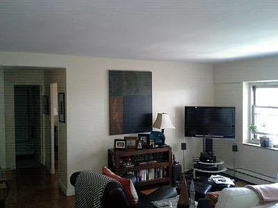 4980 N Marine Dr #832 — Photo 5