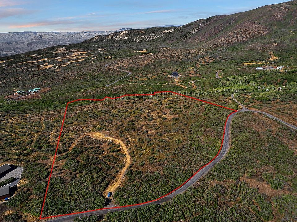 1st image of 6286 Old Grand Mesa Rd