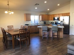 10160 E Jacob Ave, Mesa, AZ 85209