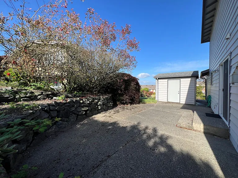 7512 Leif Ericson Dr — Photo 79