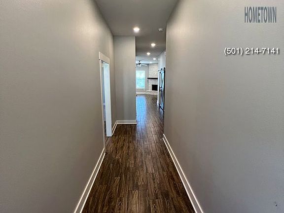 3rd image of 903 Grand Teton Dr