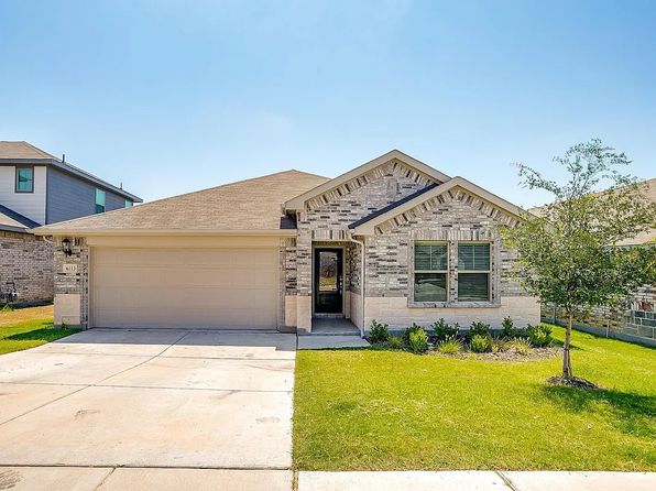 6113 Fire Water Dr