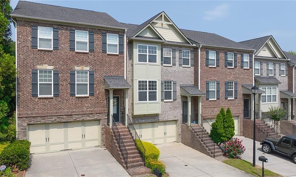 1st image of 3642 Gambrell Ln NE