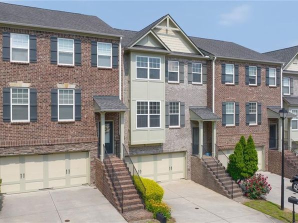 3642 Gambrell Ln NE