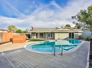 804 Halecrest Dr, Chula Vista, CA 91910