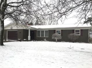 158 Sands Ave, Monroe, OH 45050