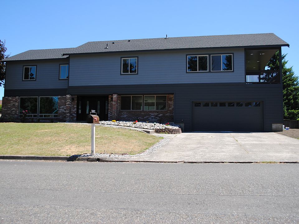 1st image of 1315 Coral Dr