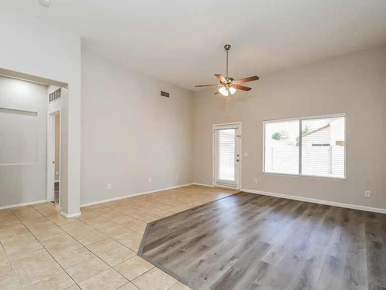 3441 E Baranca Ct — Photo 4