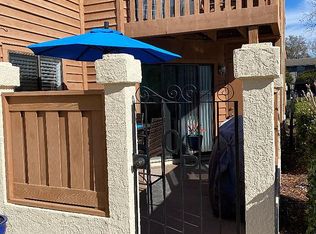 615 14th Ave S, Surfside Beach, SC 29575