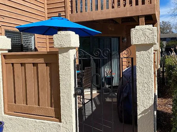 615 14th Ave S, Surfside Beach, SC 29575