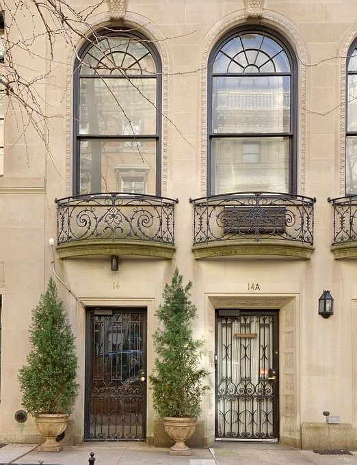 1st image of 14 E 68th St APT B