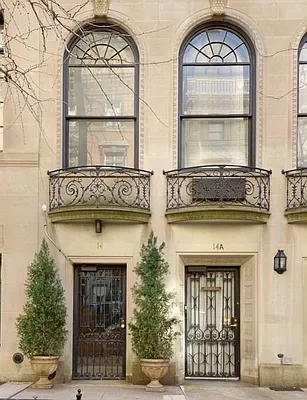 Sold by Corcoran | media 1