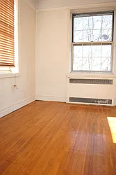 Sold by Landmarc Group