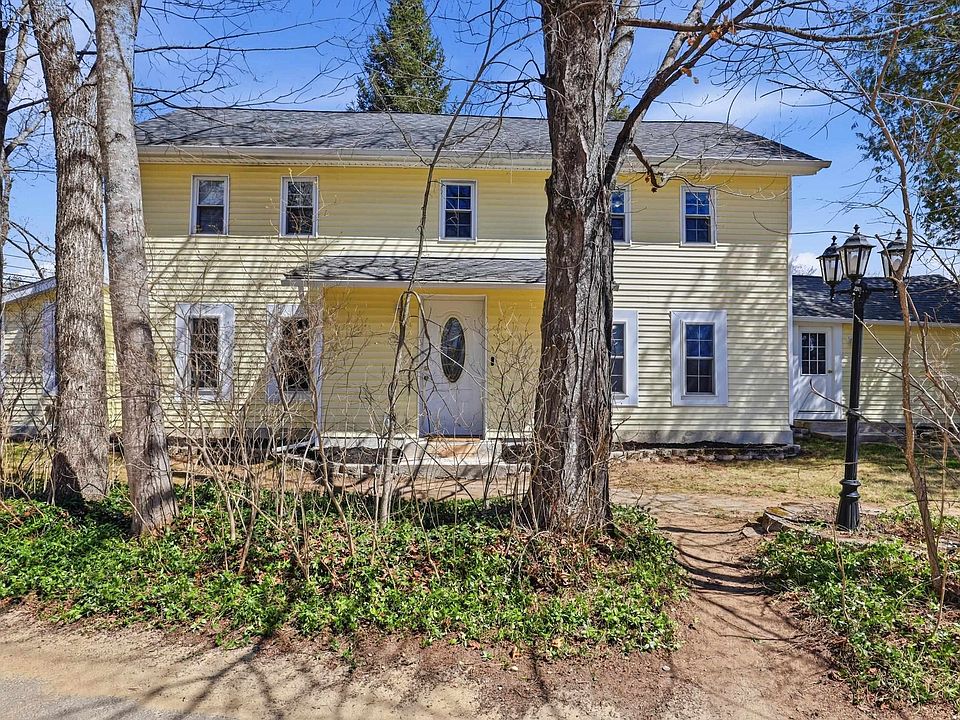 1st image of 89 Garland Road