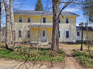 89 Garland Rd, Nottingham, NH 03290