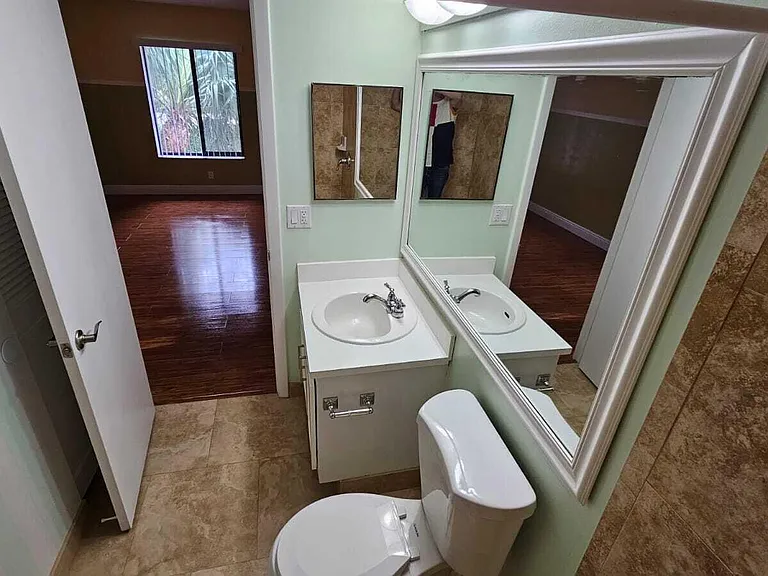 205 Foxtail Dr #H3 — Photo 7