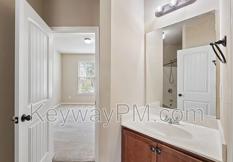6017 Reynolds Cir — Photo 6