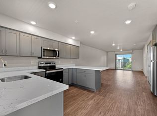 515 Telegraph Rd #307, Bellingham, WA 98226